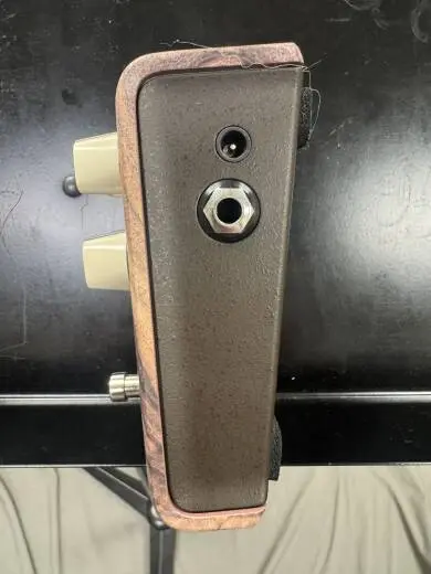 Store Special Product - L.R Baggs Align Chorus